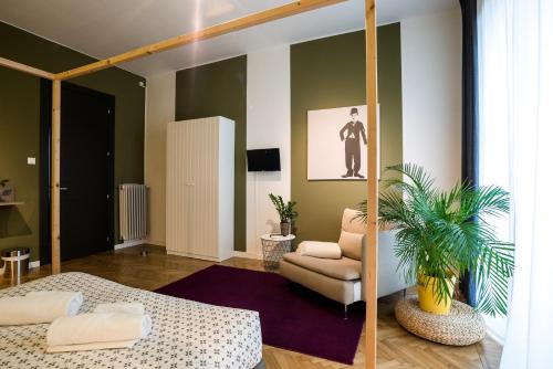 BBtreviso - Terzopiano - image 13
