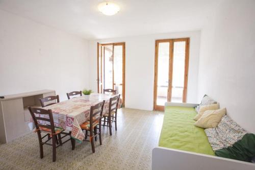 Casa di Andrea & Francesca