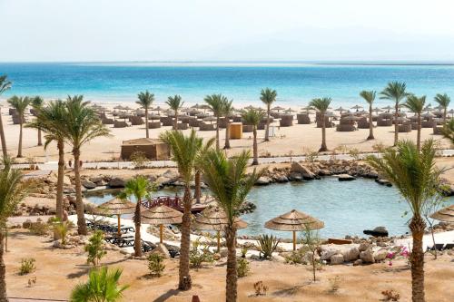 ROBINSON Club Soma Bay
