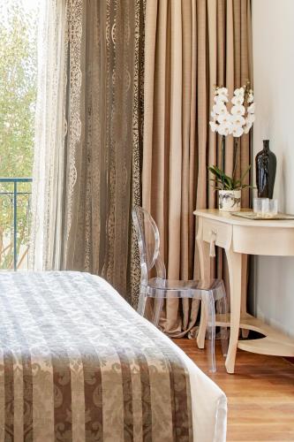 Dioni Boutique Hotel - image 10