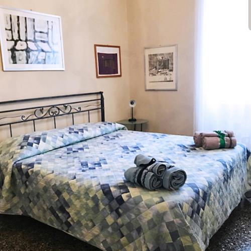 Casa Vida, Cremona (foto 9)