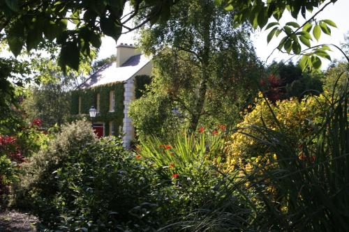 Friars Quarter House B&B - image 11