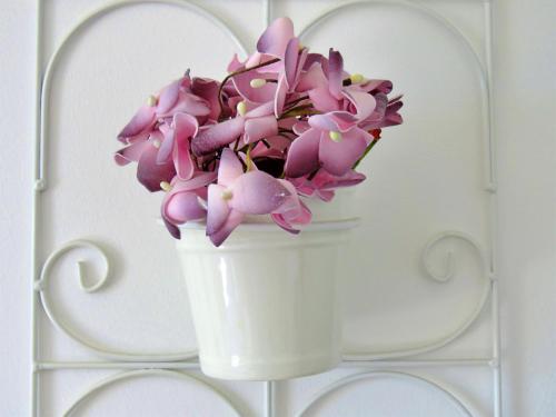  Apartments Nemira in Omiš