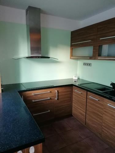 Apartman Hliny obrázok