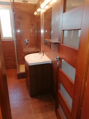 Apartman Hliny obrázok