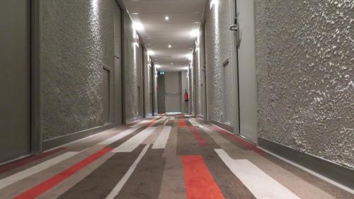 ibis Melun - image 13