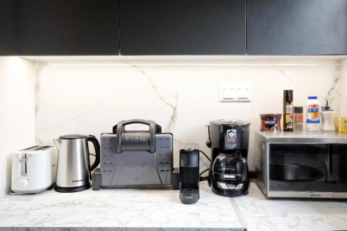 Odyssey Residence - image 10