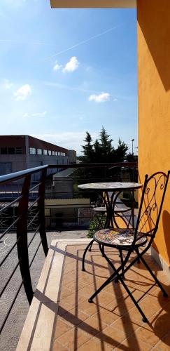 I Borghi 4