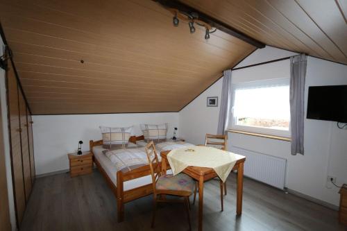 Haus Anne 4