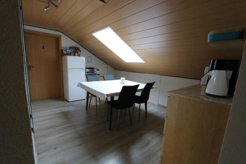 Haus Anne 5