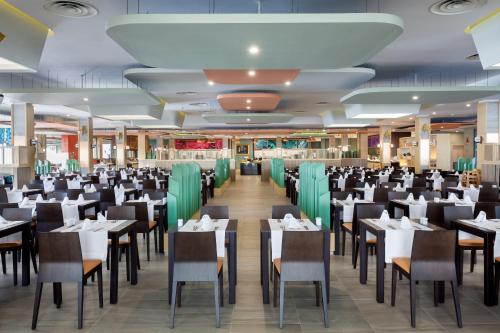 Hotel Riu Chiclana - All Inclusive - image 14