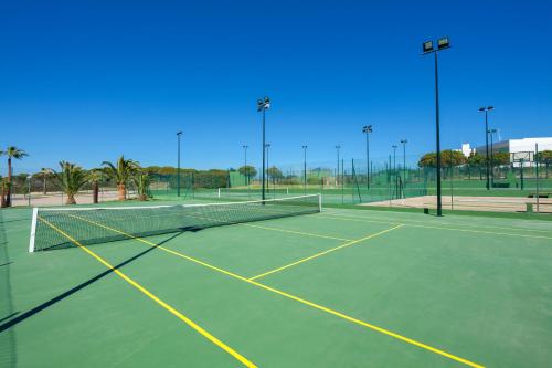 Hotel Riu Chiclana - All Inclusive - image 2