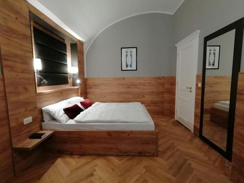 GOLDEN STAR - Premium Apartments - image 6