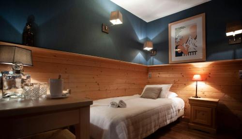 Hotel Le Monal - image 36