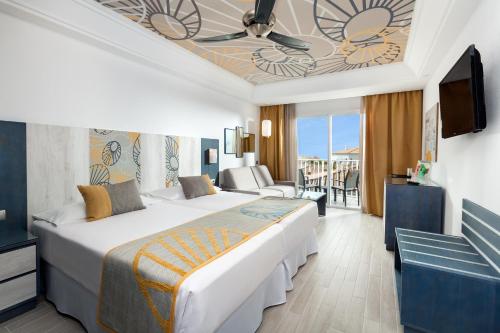 Hotel Riu Chiclana - All Inclusive - image 9