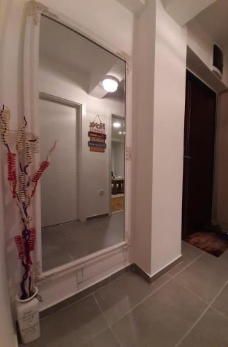 Apartman Pinery - main image