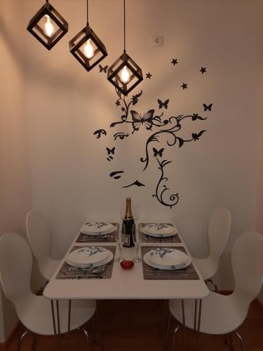 Apartman Pinery - image 2