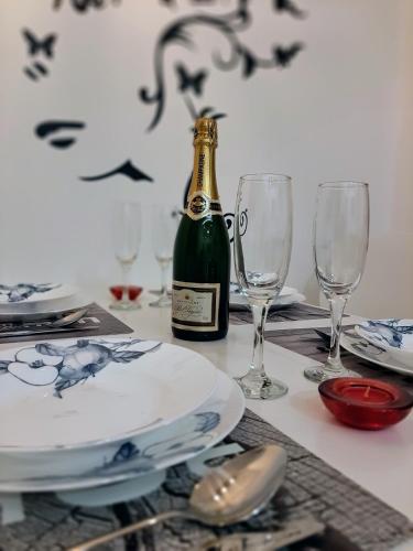 Apartman Pinery - image 4