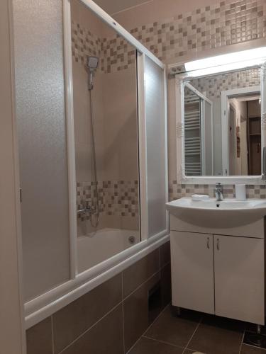 Apartman Pinery - image 6