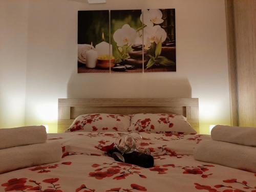 Apartman Pinery - image 7