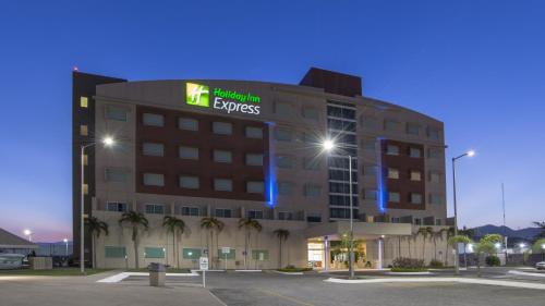 230649505 Holiday Inn Express Manzanillo by IHG