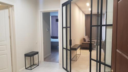 Apartment in King David Residence, Tiflis (foto 7)