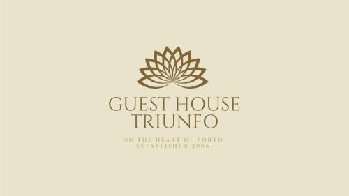 Guest House Triunfo - image 8