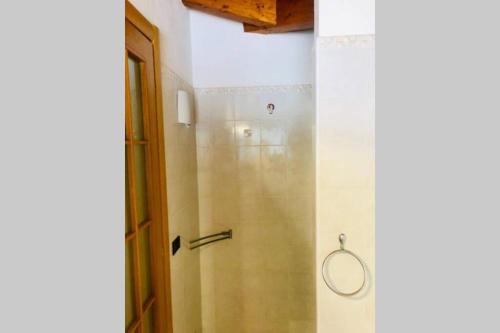 Argegno Penthouse