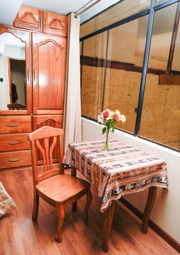 Hotel Melanys - image 5