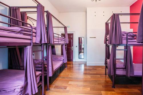 Safestay York - image 12