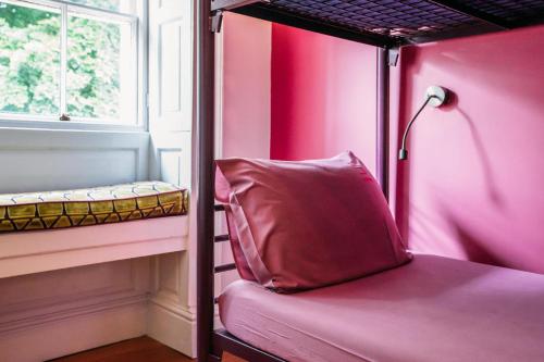 Safestay York - image 5
