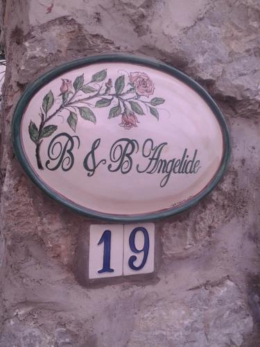 B&B Angelide