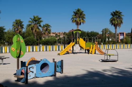 Amendoeira Golf Resort - image 12