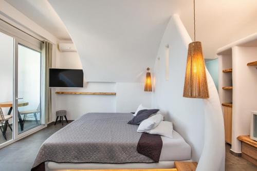 Gianna Suites - image 10