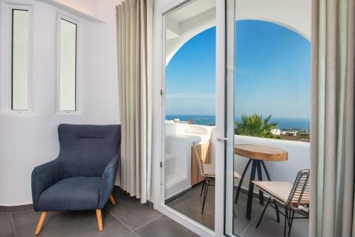 Gianna Suites - image 3