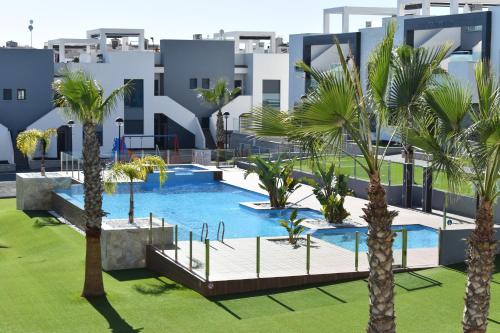 Casa Punta Prima III