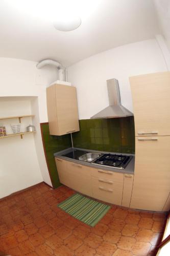 Bergamo & Dintorni, Bergamo (photo 5)