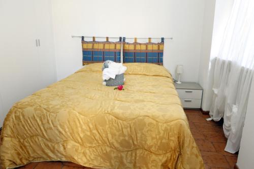 Bergamo & Dintorni, Bergamo (photo 6)