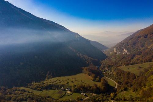 Holiday Home Milica - image 11