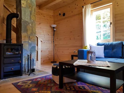 Holiday Home Milica - image 7