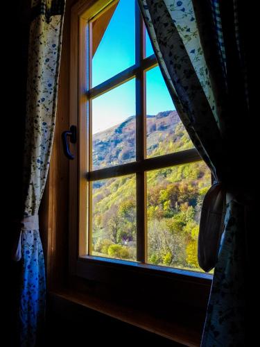 Holiday Home Milica - image 5