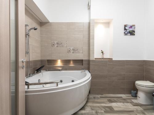 

Brasov Accommodation Studios