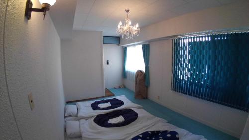 Setouchi Triennale Hotel 301Art1 Female dormitory - Vacation STAY 61583