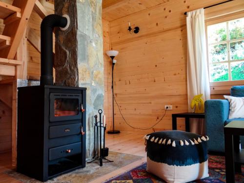 Holiday Home Milica - image 9