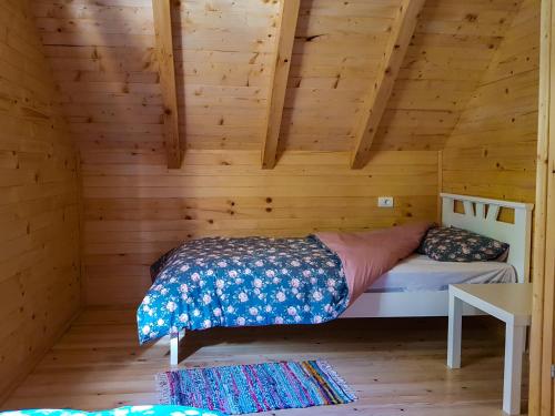 Holiday Home Milica - image 5