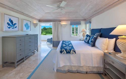 Coconut Grove 2, Royal Westmoreland by Island Villas