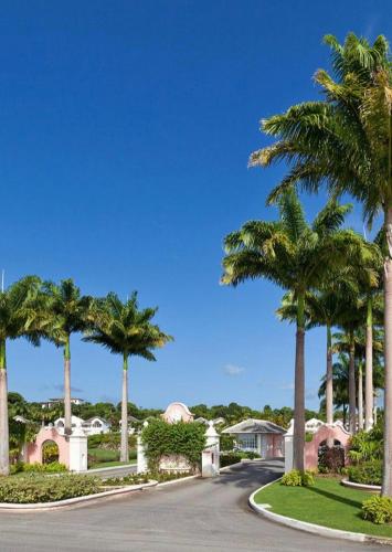 Coconut Grove 2, Royal Westmoreland by Island Villas