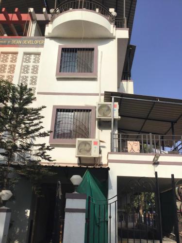 Dms Holiday Club Pool Villa In Lonavala India Reviews Prices