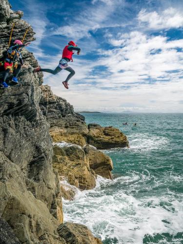 Anglesey Outdoors - image 7
