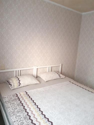 Apartment on Kopylova 18 - image 5